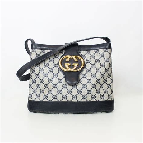 gucci economico|Gucci online shopping.